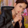⭐Jonas-喬納斯🐇