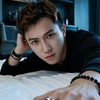 ⭐Jonas-喬納斯🐇