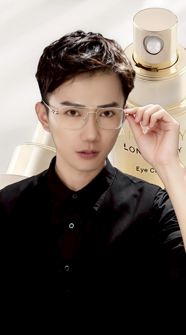 ⭐Jonas-喬納斯🐇