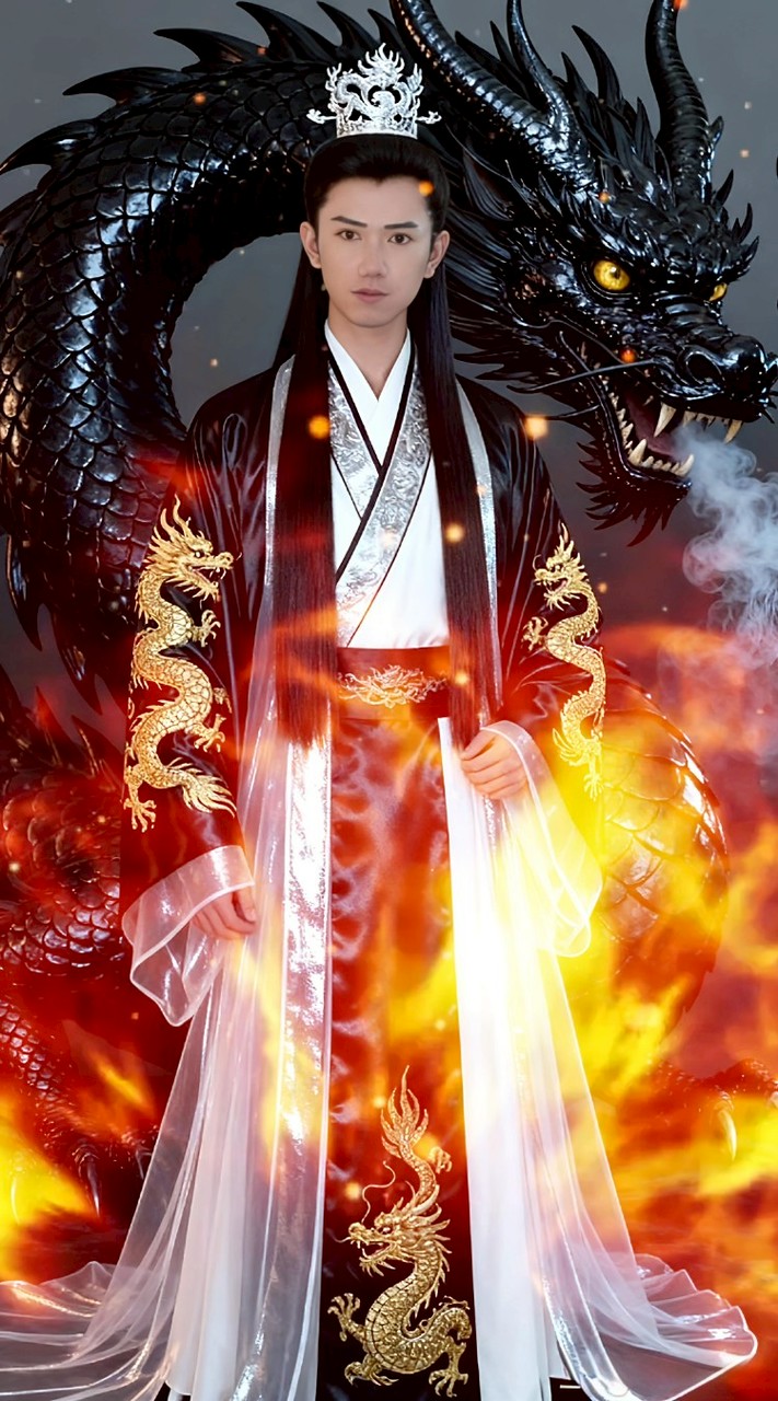 ⭐Jonas-喬納斯🐇