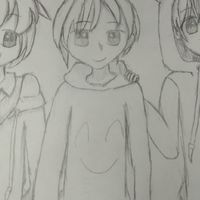 ななもんさんと愉快な仲間たちのファンの会