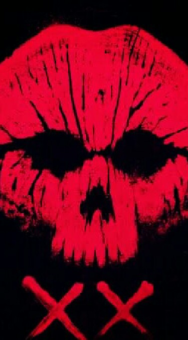 https://member.g2game88.com/register?member_ref=12