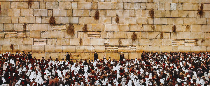 結合保時捷原廠設計，打造科技時尚精品：AOC PDS271 液晶顯示器