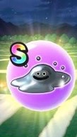 OpenChat DQウォーク