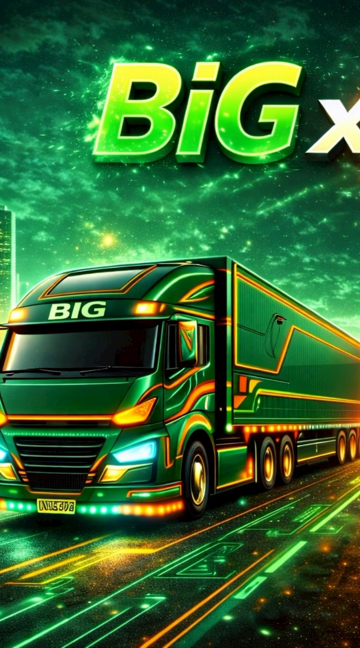 14Wทีมบิ๊กxPROM รายงานสถานะรถ