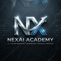 NEXAI ACADEMY