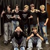 enhypen Thailand fan