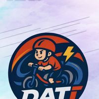 『進階班』拓影 X Dati Training 滑步車俱樂部