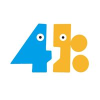 フォーキッズ(4kiz)！小技！裏技！バグ解析！