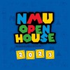 NMU OpenHouse 2023