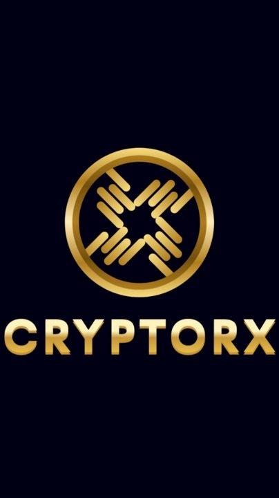 CryptoRx交易觀察室