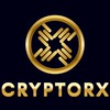 CryptoRx交易觀察室