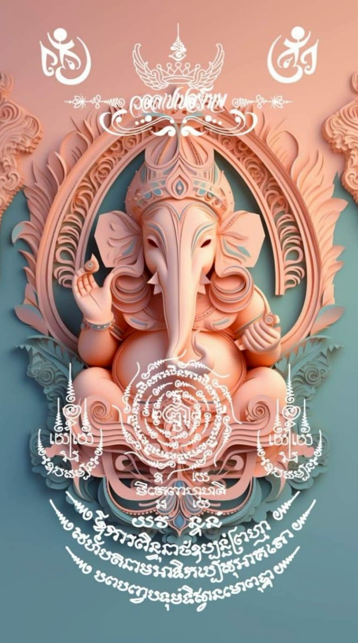 ບ້ๅน ມงคລທຮັພຍົ