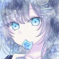 高校生限定！雑談 恋バナ 勉強 いっぱい話そ！