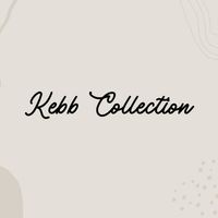 Kebb Collection - พรีออเดอร์ของเวียดนาม