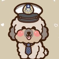 士官長寵物服飾批發