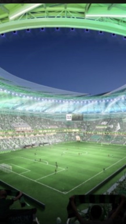 2026⚽️チャレトレ