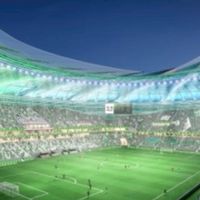 2026⚽️チャレトレ