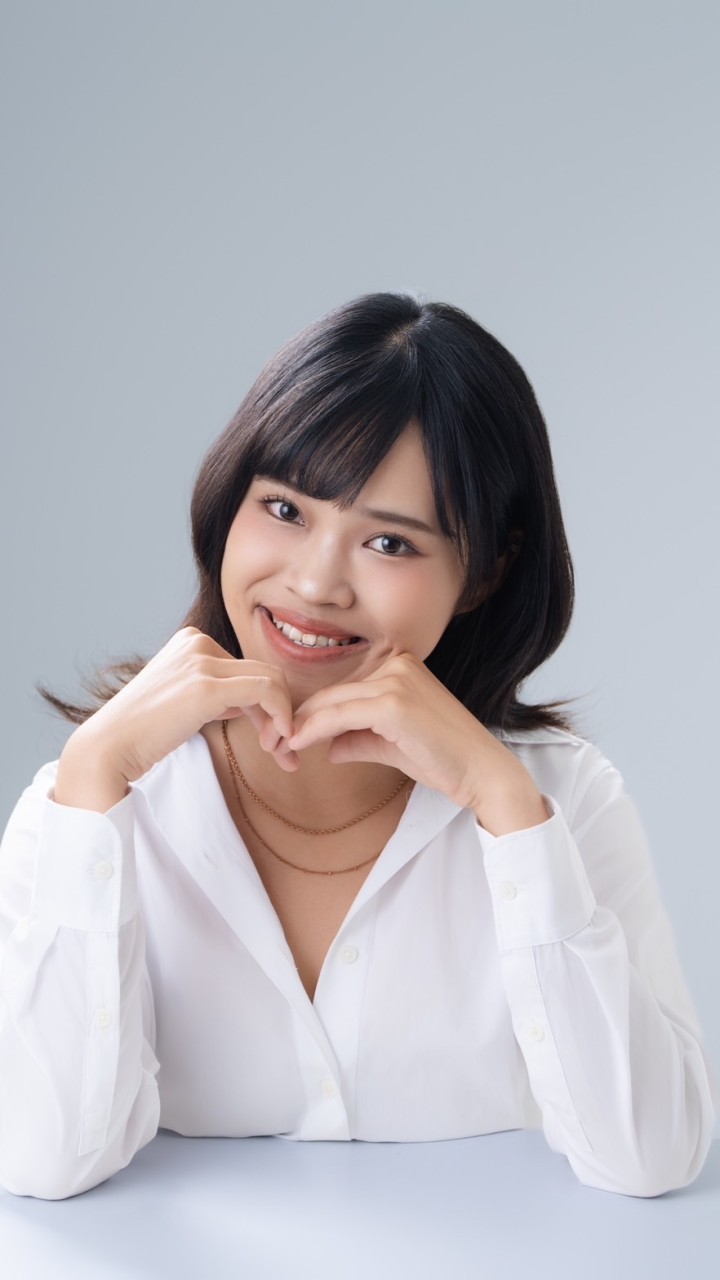 Hannah營養師的減重特攻隊🔰
