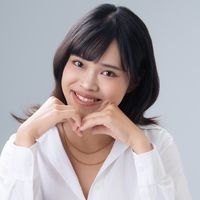 Hannah營養師的減重特攻隊🔰