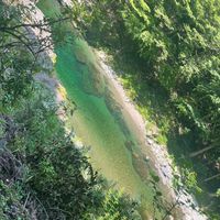 心と体を整える天川リトリートサロン