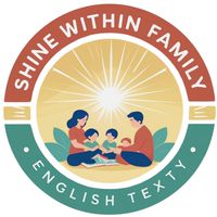 心光家園講師群