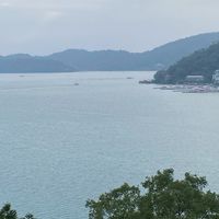花媽