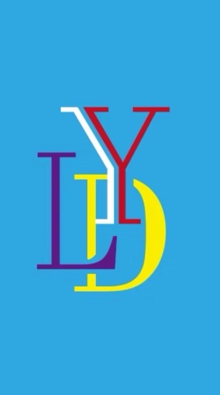 有達龍銀 YOU DA,LONG-YIN