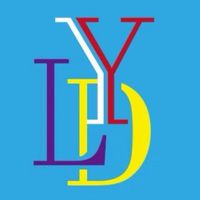 有達龍銀 YOU DA,LONG-YIN