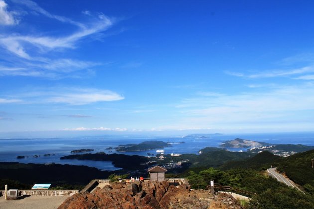 伊勢志摩 (3)