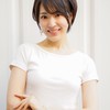 福祉ちゃん💋Fukushi-chan