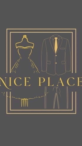 Nice Place