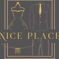 Nice Place