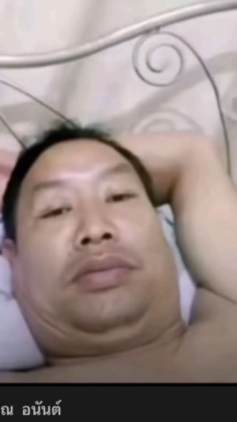 ท้ายครุพันสัก😍😍