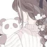 中2女子限定勉強room学園中等部🌈❤️🍒✨