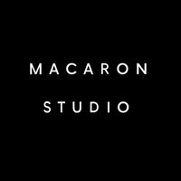macaron studio OPENCHAT