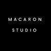 macaron studio OPENCHAT