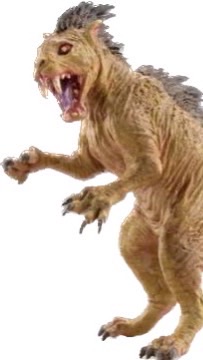 UMA UMA UMAのオープンチャット