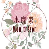 ʚ 小鹿家 Mon trésor 正韓童裝 ɞ