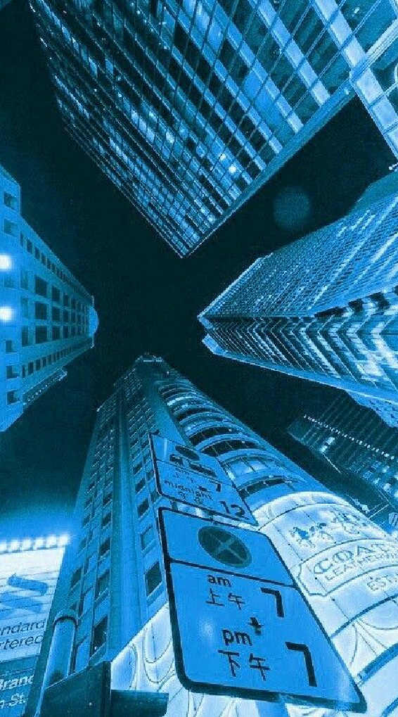 [̲̅⁠ $̲̅ ☆ﾟ⁠. Five Families Control City . ﾟ☆$̲̅ ]