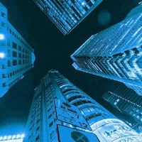 [̲̅⁠ $̲̅ ☆ﾟ⁠. Five Families Control City . ﾟ☆$̲̅ ]