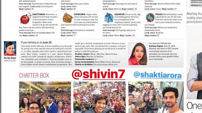 Artis India Serbu Indonesia, Ternyata Bayarannya Fantastis, Simak Bocoran Dari Aktor Tampan Ini