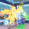 【ブレインロットを盗む！】交換・PVPするオプ！50人でロスフルーツ配布