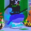 ブレインロット交換所　