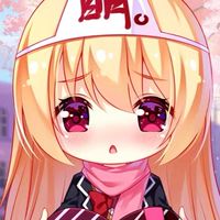 Shamoe 好友交流群
