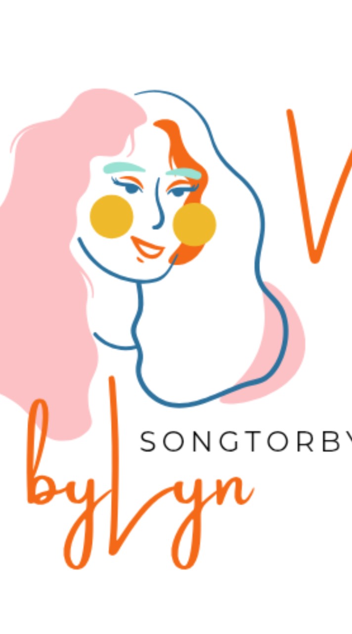 SONGTORBYLYN