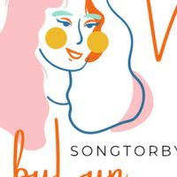 SONGTORBYLYN