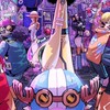 ONE PIECE _ なりきり,