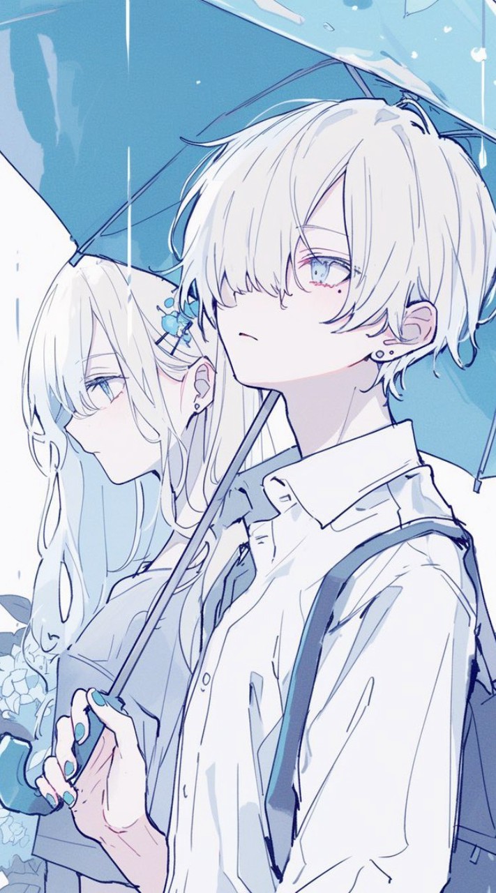 学生限定！【雑談,ペア画，】