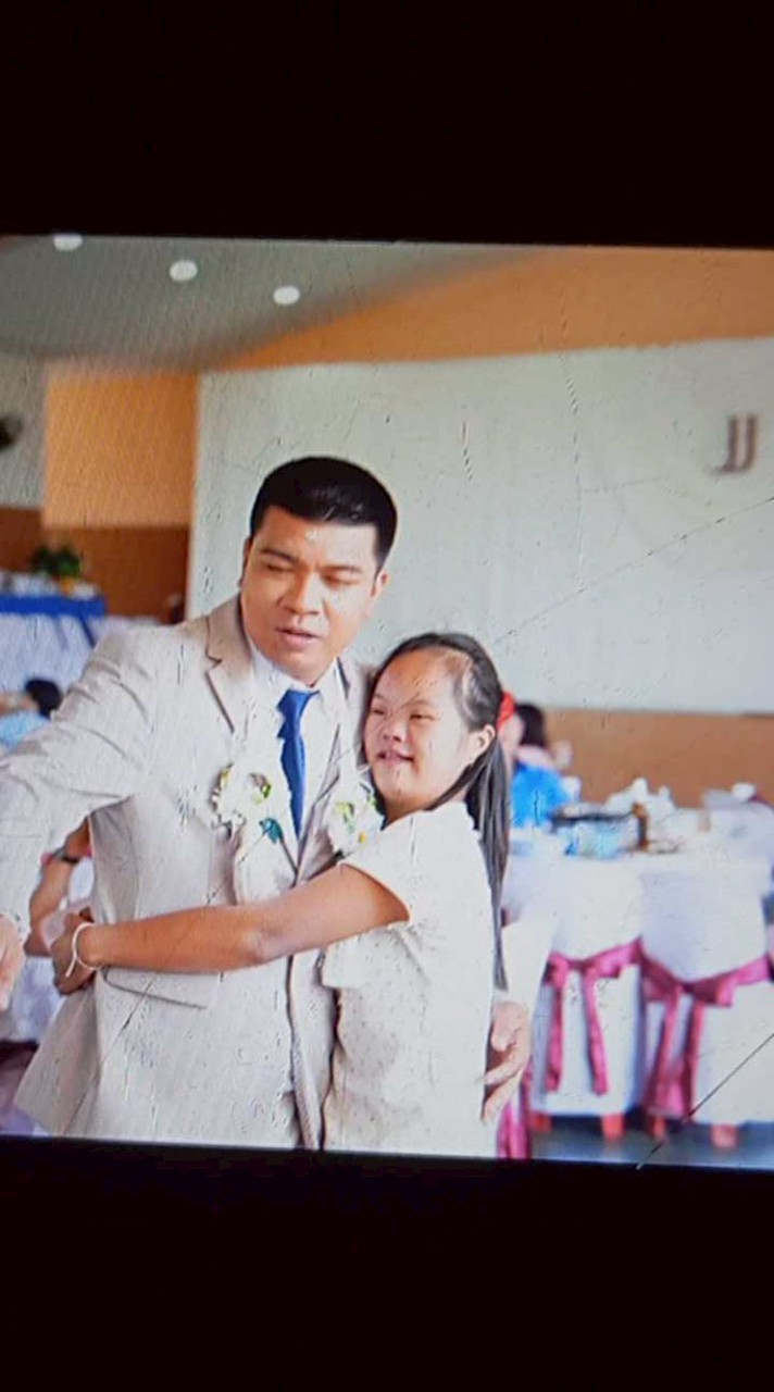 ยหกสดสเำ